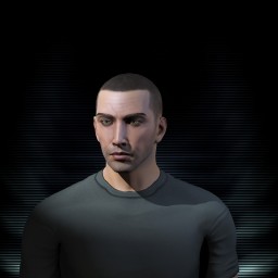 Schenken - EVE Online pilot