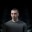 Schenken - EVE Online character