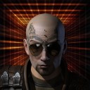 Nikolas Weaver Nikolas Weaver