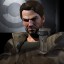 Sylvestre's avatar