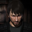Roger Dee Roger Dee