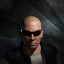 theborgresurection1's avatar