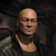 borg46's avatar