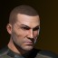 claymorez's avatar