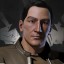 ankerf cram's avatar