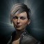 dangerkill's avatar
