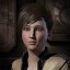 Narmenis's avatar