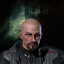 hullubululu's avatar