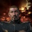 blade blackmoor's avatar