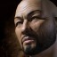 Blakslabeth's avatar