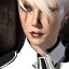 Frey Stormcrow Frey Stormcrow