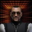 Ovod M's avatar