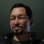 Kasean's avatar