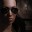 Zinha - EVE Online character
