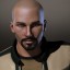 Shane Shaw's avatar