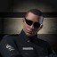 Vladim ir's avatar