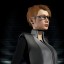 Neonna's avatar