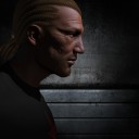Shepherd Riddick - EVE Online character
