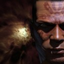 Shtuka - EVE Online character