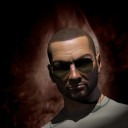 xm Butcher xm Butcher