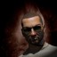xm Butcher's avatar