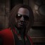 Kremkov's avatar