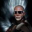 Burzium's avatar
