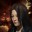 [Baroness Arica]