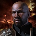 Waldo Manhunt - EVE Online character