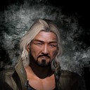 Lord Dystructor's avatar