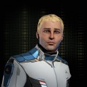 Apocalypsos - EVE Online character