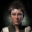 Feda'k Sa'ri's avatar