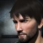 IRON ROBERT's avatar