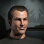 Patikus's avatar
