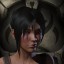 luna rave's avatar