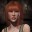 SarahLaserLips - EVE Online character