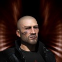 PrimusOne - EVE Online character