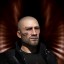 PrimusOne's avatar