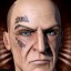 Vandilian's avatar