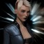 Hilda Burroughs's avatar