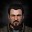 BloodWrath - EVE Online character