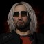 Fazarak Fazazull's avatar
