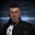 SamuelofR247 - EVE Online character
