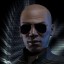 Cenos's avatar