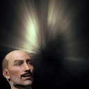 Duckslayer - EVE Online character