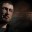 Zifrian - EVE Online character