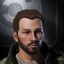 LordAetos's avatar