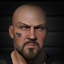 columbo - EVE Online character