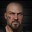 columbo - EVE Online character