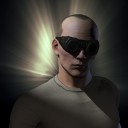 Axel Greye's avatar
